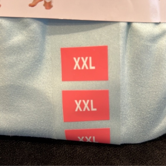 Wake & Wear by Ink + Ivy Woman's Lounge Set Size XXL New With Tags - Picture 2 of 6